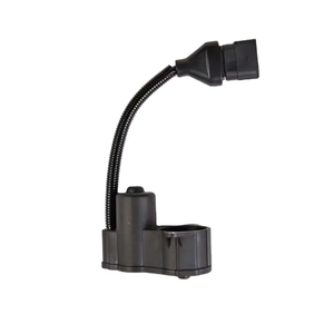 Ricambi Auto motore pompa freno di stazionamento elettronico per sperone volante Bentley <span class=keywords><strong>Continental</strong></span> <span class=keywords><strong>GT</strong></span> GTC 3 w0698996 - Product Image 2