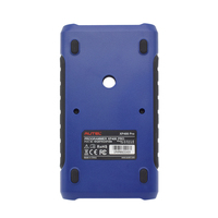 Programador de Llaves y Chips Autel XP400 Pro XP400Pro, Herramienta de Programación Inmovilizadora, Funciona con IM508S IM608 Pro, Versión Actualizada de XP400