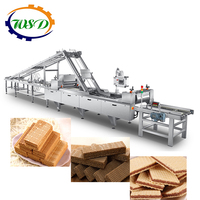 Machine à gaufres aux œufs, rouleau de plaquettes, cône de crème glacée, Machine à crème glacée, Machine à mélanger la crème à haute efficacité