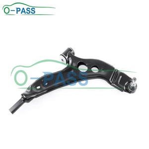 Opass phía trước thấp hơn kiểm soát cánh tay cho Mini Cooper Hatchback 2014- 31126879841 - Product Image 1