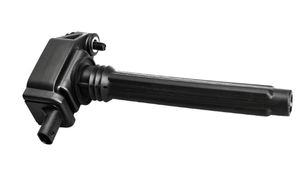 คอยล์จุดระเบิด5149168AI ชิ้นส่วนรถยนต์ใหม่สำหรับรถจี๊ป Chrysler Dodge <span class=keywords><strong>3.2</strong></span> 3.6L V6 miaosha ขายส่ง - Product Image 5