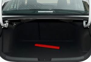 Auto Popular 2021 <span class=keywords><strong>VW</strong></span> Sagitar 280TSI DSG Edición Luxury Smart Connect, Asientos de Cuero, Techo Panorámico, Faros LED - Product Image 6