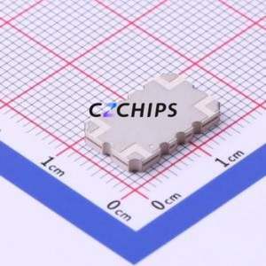 XC2100A-03S RF Coupler SMD RF ( Frequency: )( Coupling Factor: 3dB )( Insertion Loss: 0.15dB )( Operating Temperature: ) - Product Image 2