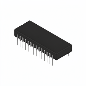 Data Acquisition Manufacturer Channel MX574ASQ Components Electronic 28 CDIP - Product Image 1