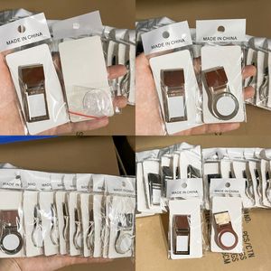 व्यक्तिगत उपहार स्लिम नकदी क्लिप न्यूनतम फ्रंट जेब सबलिमिनेशन लोगो/फोटो कस्टम मेटल मनी क्लिप - Product Image 2