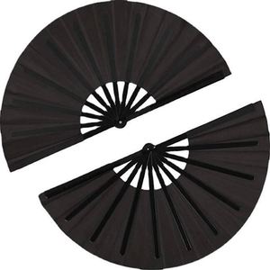 Japan Flag Folding Hand Fans Bulk Wholesale Custom Held Fan for Carnival Wedding Festival Party Travel Agency Promotional <b>Gift</b> - Product Image 3