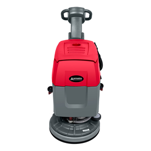 Quality Low Price <b>Walk</b> Behind Floor Cleaning <b>Machine</b> - Product Image 4