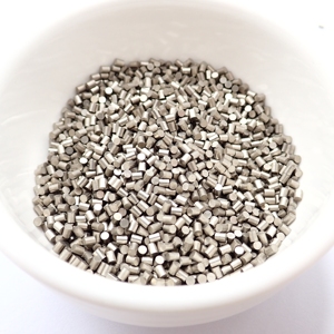 مصنع تشوتشو توريد مخصص كربيد التنغستن الأسطواني المنشار نصائح مخزون كبير سعر تنافسي - Product Image 4