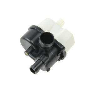 Pompe de détection de fuite de carburant automobile 0261222022 16137193479 670002246 - Product Image 3