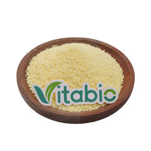 Hoogwaardig CAS 62-46-4 Alfa-Liponzuur Granulaat Thioctzuur Alfa-Liponzuur (ALA) DC Granulaat 20 - Product Image 3