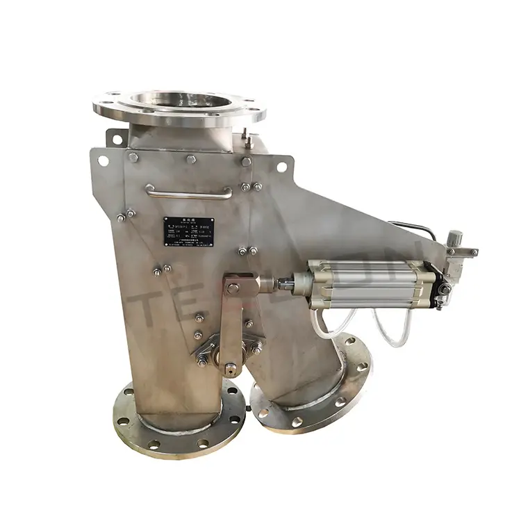 Индивидуальные перепускной клапан правильное цена Топ качество пневматический переключатель 3 Way предохранительный клапан
