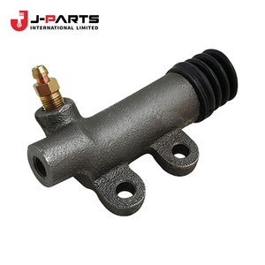 ชุดกระบอกสูบคลัตช์สำหรับ Toyota Hilux LN85 ปี 1988-2004 อะไหล่แท้หมายเลข 31470-30221 3147030221 - Product Image 2