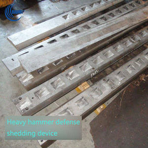 TK6920A Centro de mecanizado de mandrinado CNC horizontal Tipo de piso Fresado y mandrinado con componentes de bomba de cojinete de <span class=keywords><strong>motor</strong></span> de núcleo - Product Image 3