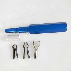 JN608 Vinyl Bố Trí Đa Rãnh - Product Image 1