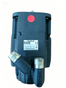 Moteur 1FK71005AF811SH3Z 2026 – Vente Flash – Garantie 1 an – Haute Efficacité – Performance Stable – Pièce Robot Premium Fiable - Product Image 4