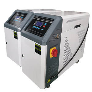 Controlador <span class=keywords><strong>de</strong></span> Temperatura <span class=keywords><strong>de</strong></span> Aceite SANSON, Gran Venta, para Máquina <span class=keywords><strong>de</strong></span> Moldeo por Inyección y Estirado-Soplado <span class=keywords><strong>de</strong></span> Tipo Estándar <span class=keywords><strong>de</strong></span> un Solo Paso - Product Image 2