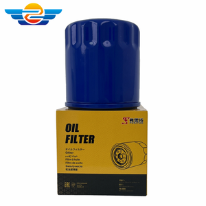 Filtro <span class=keywords><strong>de</strong></span> Aceite al por Mayor <span class=keywords><strong>de</strong></span> Fábrica 26300-35503, Pieza <span class=keywords><strong>de</strong></span> Motor <span class=keywords><strong>de</strong></span> Alta Calidad para ISUZU, Precio Bajo, Fabricante y Proveedor <span class=keywords><strong>de</strong></span> Filtros <span class=keywords><strong>de</strong></span> Aceite - Product Image 6