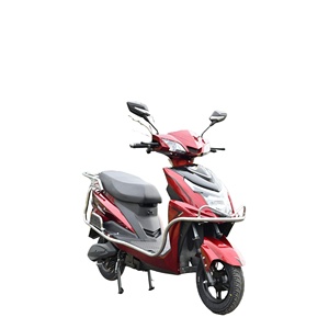สกู๊ตเตอร์ไฟฟ้า Plus NK E Smart Scooter คุณภาพสูง มอเตอร์ 350W 3 ระดับความเร็ว 72V 40AH ชาร์จง่าย ของแท้ ระบบปรับสมดุลอัตโนมัติ 60V - Product Image 1