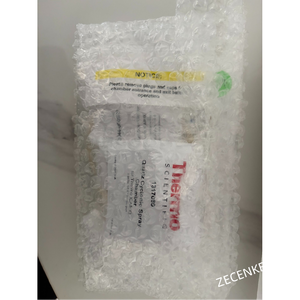 ใหม่ เทอร์โม ไซแอนติฟิค 1317080 ห้องฉีดพ่นควอตซ์ - Product Image 2