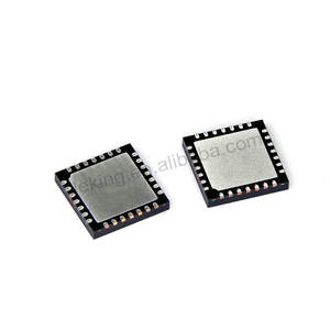 Jeking SX1276 RF Transceiver IC SX1276IMLTRT - Product Image 2