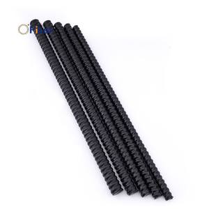 खनन समर्थन ग्रेप के लिए उच्च संक्षारण प्रतिरोध gfp खनन रॉक बोल्ट - Product Image 1