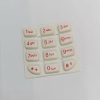 Module sonore musical pour téléphone jouet avec circuit imprimé personnalisé, module vocal IC, assemblage de PCB clé en main OEM ODM EMS, faible MOQ