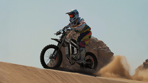 Moteurs électriques robustes 72V pour <span class=keywords><strong>moto</strong></span> de motocross, longue portée 80 km/h, moteur sans balais, freins hydrauliques, <span class=keywords><strong>moto</strong></span> longue portée - Product Image 2