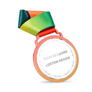 खेल प्रतियोगिताओं के लिए कस्टम डिज़ाइन किए गए सोने की कांस्य धातु विजेता ट्रॉफी पार्टियों कार्यालय और स्कूल उपयोग थोक - Product Image 6