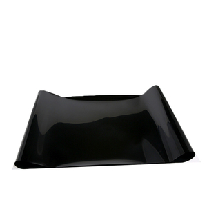 สายรัด IBT สำหรับ Xerox 550 560 C60 9065 5580 7780 700 J75 C75 675K72181 5151 - Product Image 4