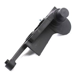 1920AW 0986280408 9637465980 automatique moteur de capteur de position de vilebrequin de pièces de capteur de vitesse pour <span class=keywords><strong>peugeot</strong></span> 206 - Product Image 6