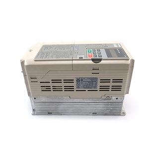 Nouvel onduleur industriel AC intelligent série 700 IE CIMR-AB4A0023FBA avec boîtier en plastique pour systèmes d'automatisation - Product Image 3