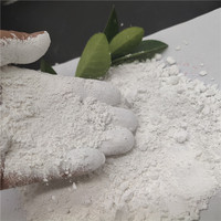 Pigment de dioxyde de titane en vrac, prix usine, peinture au dioxyde de titane pour cristal de rutile de dioxyde de titane 128