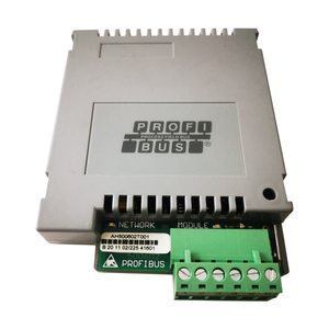Variador de Frecuencia Variable (VFD) Serie AC690PH/2500/400/0011/UK/0/0/0/0/B0/0/0 AC690 de 250kW en Stock - Product Image 4