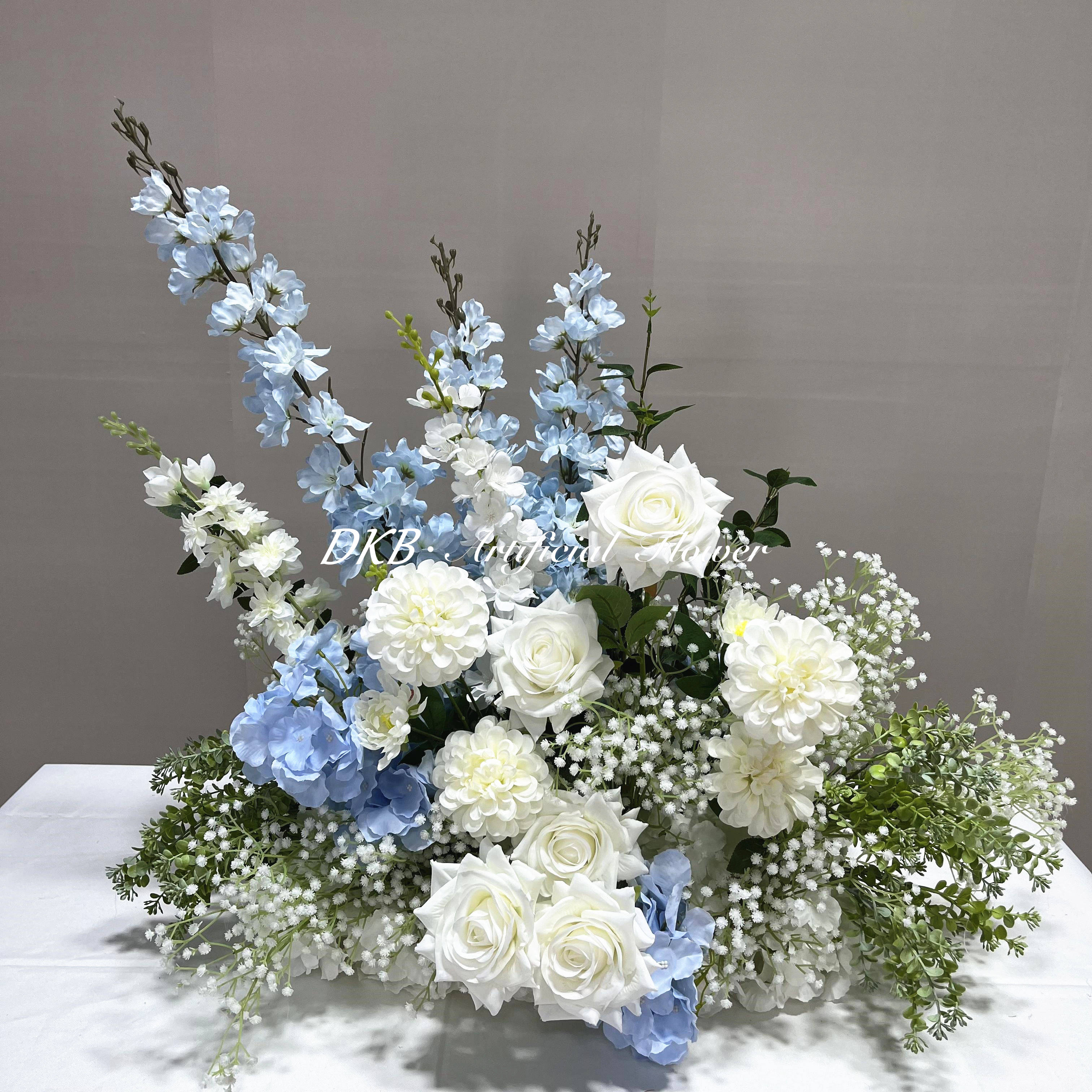 GF 118