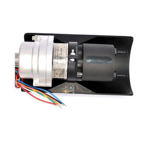 Searchpoint Optima Plus 2108N4000N, Hydrocarbure 0-100% LEL, 4-20mA, 316SS IP67 ATEX/IECEx Zone 1 - Product Image 1