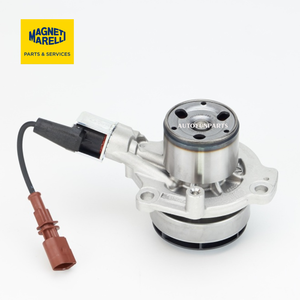 <span class=keywords><strong>Courroie</strong></span> <span class=keywords><strong>de</strong></span> <span class=keywords><strong>distribution</strong></span> Conti CT1168 pour <span class=keywords><strong>Audi</strong></span> 04L109119A 04L109119D - Product Image 5