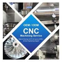 Servicios de Mecanizado CNC Personalizados OEM para Piezas de Automóviles BEIJIANG - Torneado y Fresado CNC de Acero Inoxidable y Aleación de Aluminio, Guangdong
