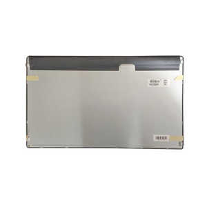 Pantalla de Señalización Digital Boe Nueva de 21.5 Pulgadas, Modelo QV215FHM-N10, TFT LCD FHD 1920x1080, 30 Pines LVDS, Kits de Proveedor, WLED 300cd/m, 74% de Brillo - Product Image 4