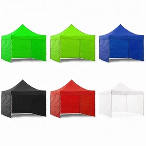 <span class=keywords><strong>Toldo</strong></span> <span class=keywords><strong>Plegable</strong></span> <span class=keywords><strong>3x3</strong></span>, Carpa Gazebo, Toldos para Exteriores, Gazebo <span class=keywords><strong>Plegable</strong></span> Impermeable 10x10, Carpa <span class=keywords><strong>Plegable</strong></span> para Exteriores - Product Image 2