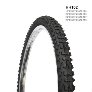 Neumático de bicicleta de montaña, 12 14 16 18 20 24 26 <span class=keywords><strong>27</strong></span> <span class=keywords><strong>27</strong></span>,5 29 pulgadas, nueva tecnología - Product Image 3
