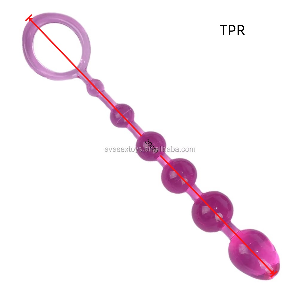 shein anal plug Plug Anal Bolinhas Tailandesas Com 10 Bolinhas Pompoarismo Tailandes Anus  Prazer Sex Shop em Promoção na Shopee Brasil 2026 main image 1