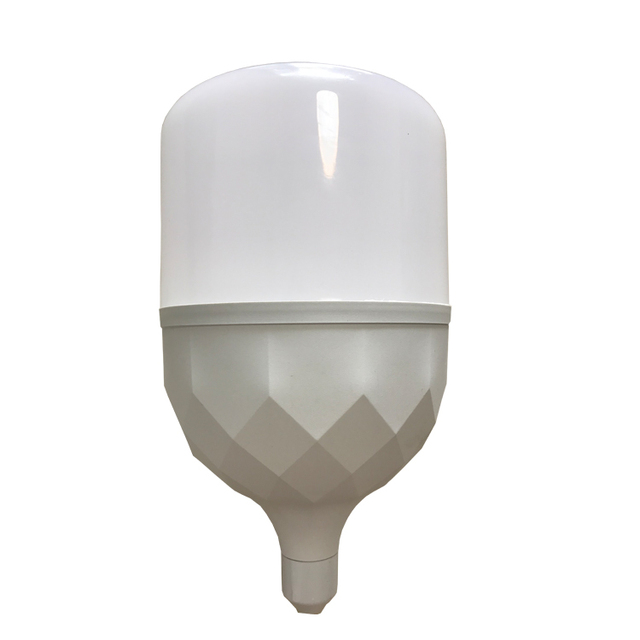 Cheap Price High Quality New Design Led T Bulb 5w 10w 15w 20w 30 40w 50w 60w