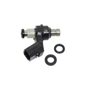 Inyector de combustible 16450-K56-N01 para <span class=keywords><strong>2018</strong></span> 2019 <span class=keywords><strong>Honda</strong></span> <span class=keywords><strong>Forza</strong></span> <span class=keywords><strong>125</strong></span> ABS - Product Image 1