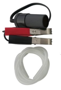 <span class=keywords><strong>ถัง</strong></span>เติมอากาศแบบพกพา2ทางอุปกรณ์<span class=keywords><strong>ตก</strong></span><span class=keywords><strong>ปลา</strong></span>ทะเล12VDC ปั๊มลมตู้ปลาขนาดเล็ก - Product Image 3