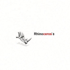 Rhino 8.2/7 - Stock disponible - Product Image 2