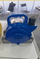 220V 380V 440V 660V 2-polig 4-polig 6-polig Schüttelsieb Vibrationsmotor 3-Phasen Elektromotor