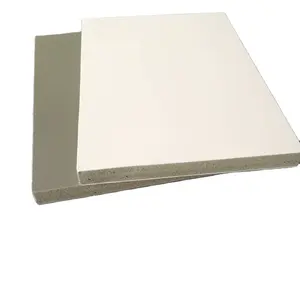 墙板建筑混凝土面板形成廉价热清酒钢模板pvc混凝土模板