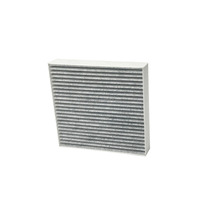 CF10285 CF10322 Ac Filtre à air 72880-AJ000 pour Toyota 87139-26010