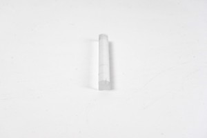 Bande <span class=keywords><strong>de</strong></span> <span class=keywords><strong>retenue</strong></span> <span class=keywords><strong>d</strong></span>'<span class=keywords><strong>eau</strong></span> en acrylique transparente demi-ronde, profil <span class=keywords><strong>de</strong></span> seuil <span class=keywords><strong>de</strong></span> <span class=keywords><strong>douche</strong></span> en forme <span class=keywords><strong>de</strong></span> <span class=keywords><strong>D</strong></span> pour barrière <span class=keywords><strong>de</strong></span> sol <span class=keywords><strong>de</strong></span> salle <span class=keywords><strong>de</strong></span> bain - Product Image 6