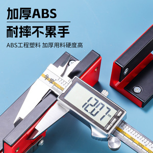 Yu Jian Multifunctional 2 In 1 <b>Edge</b> Trimmer Adjustable Woodworking Deburring Tool For Precise Chamfering And <b>Trim</b> - Product Image 2